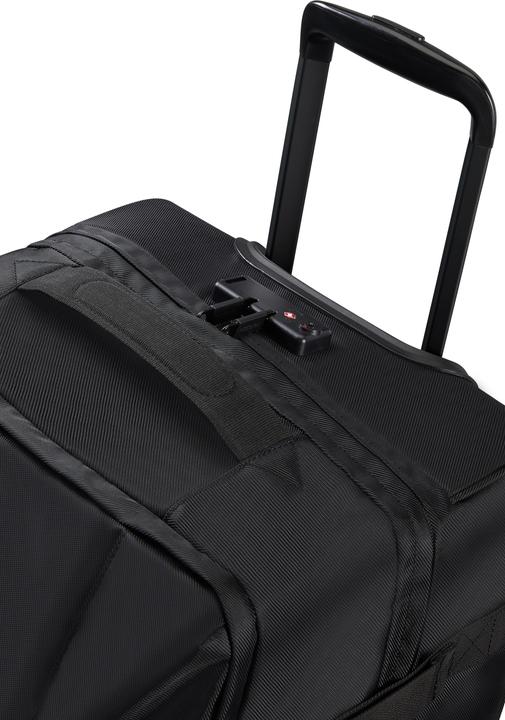 Immagine prodotto American Tourister Traccia urbana (84 l, L (90 - 115l))