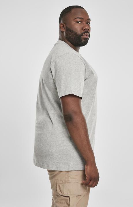 Produktbild Urban Classics Basic Tee 3-Pack (XXL)