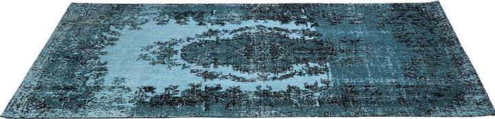 Produktbild Kare Design Teppich Kelim (200 x 300 cm)