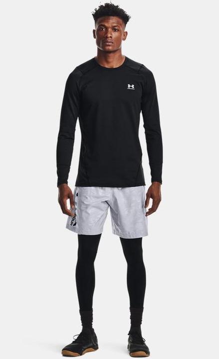 Produktbild Under Armour ColdGear® Armour Herren Tight (L)