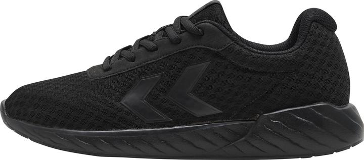 hummel Legend Breather (41)
