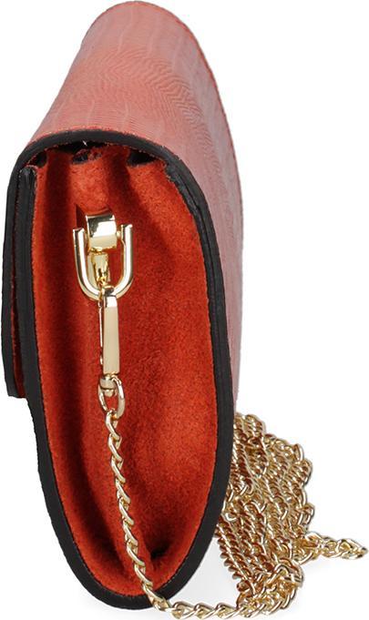 Immagine prodotto Viola Castellani Borsa a tracolla