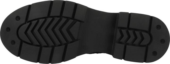 Actual product image Bullboxer 537503E6L - 60265 (41)