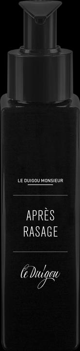 Le Duigou Après Rasage (Lotion, 100 ml)