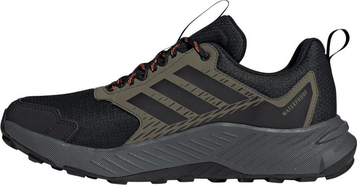 Actual product image adidas Tracefinder 2 Climaproof (42)
