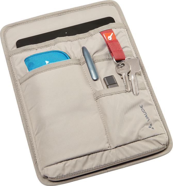Produktbild Vaude Wolfegg (24 l)