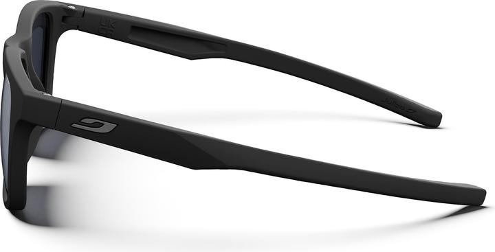 Immagine prodotto Julbo Elwood Schwarz Matt Spectron 3 Kinderbrille