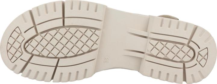 Actual product image Caprice 9-28708-20 - 57975 (42)