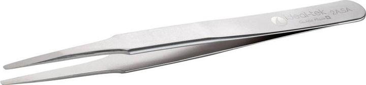 Image du produit Ideal Tek 2A.SA.0.IT Pincette de précision 1 pièce 2a 120 mm
