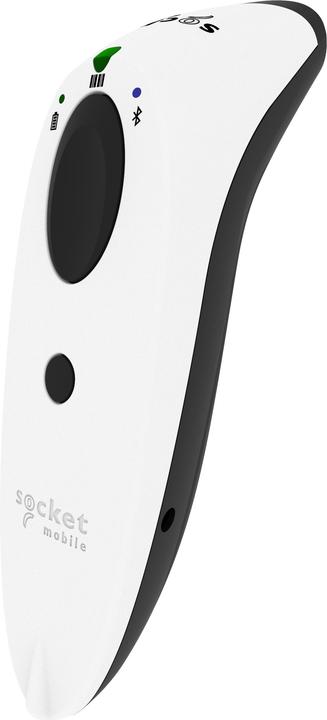 Produktbild Socket Socketscan S720 (1D-Barcodes, 2D-Barcodes)