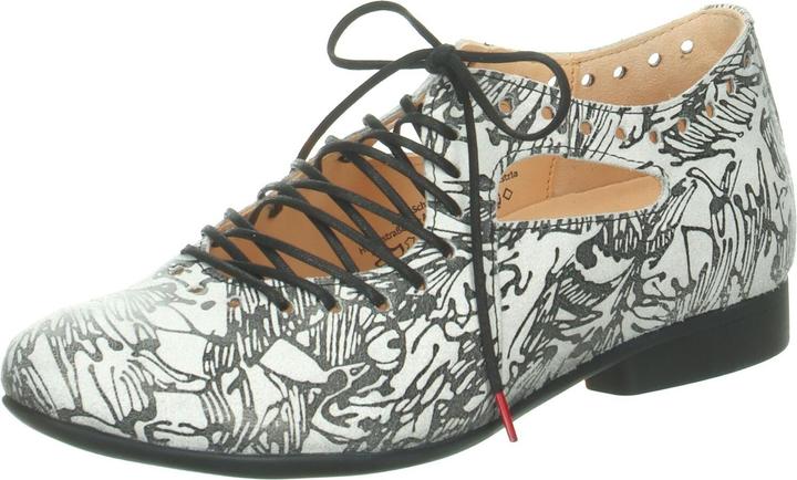 Actual product image Think! Guard 2 (41)