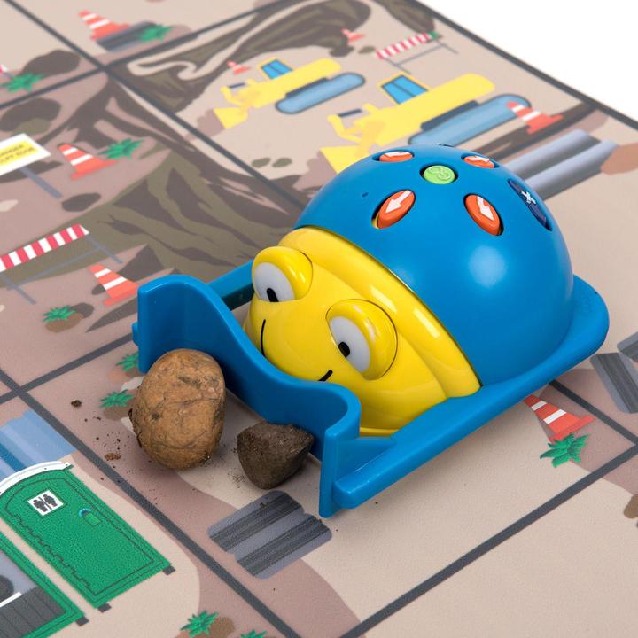 Immagine prodotto TTS Set completo Bee-Bot