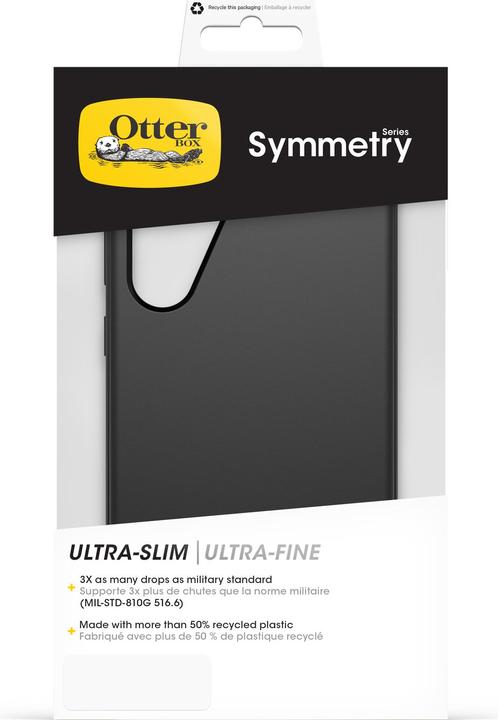 Image du produit OtterBox Symmetry (Samsung Galaxy S24+)