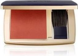 Produktbild Estée Lauder Pure Color Envy (Wicked Spice)