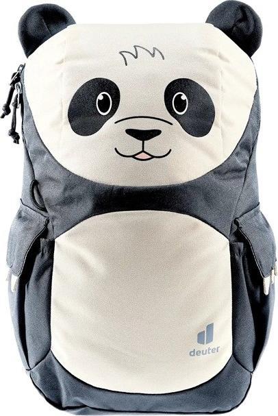 Image du produit Deuter Kikki (8 l)