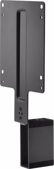 Produktbild HP B300 Bracket with Power Supply Holder