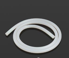 Produktbild Bitspower Hard Tube Silicone Bending für ID10mm - 1m (1 m)
