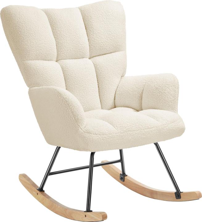 tectake Torve