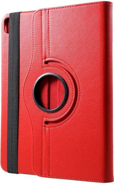 Immagine prodotto MU Classic Coperchio girevole in pelle (IPad Pro 11 (2020))