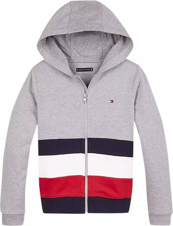 Immagine prodotto Tommy Hilfiger cardigan (128)
