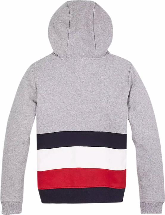 Immagine prodotto Tommy Hilfiger cardigan (128)