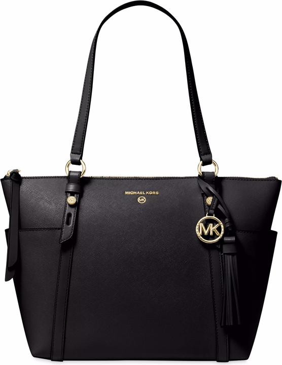 Immagine prodotto Michael Kors sacchetto di imbracatura