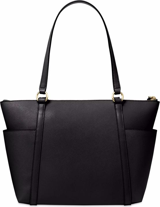 Immagine prodotto Michael Kors sacchetto di imbracatura