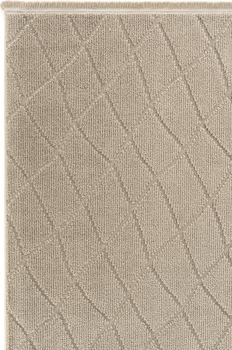 Actual product image Conceptum Hypnose Newcity (120 x 300 cm)