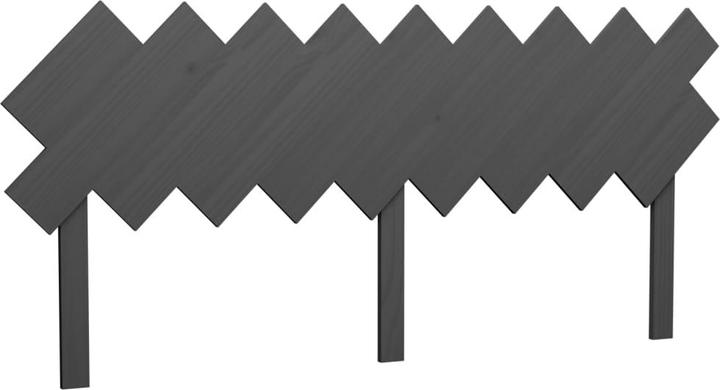 Image du produit VidaXL Ute (196 x 3 x 80.5 cm)
