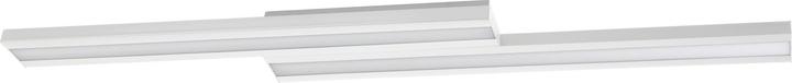 Produktbild EGLO LED-Deckenleuchte (3100 lm)
