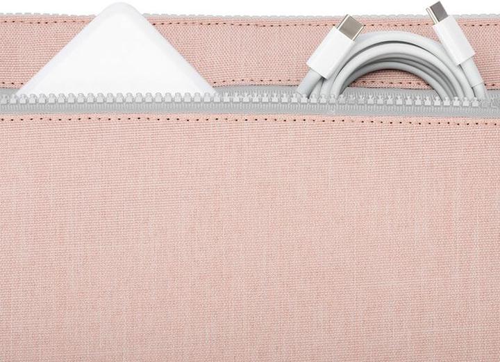 Image du produit Incase Compact (14", Apple)
