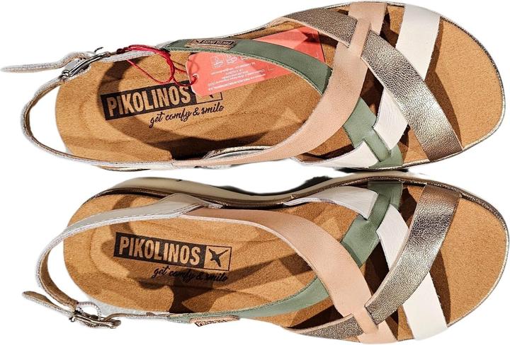 Actual product image Pikolinos Palma (40)