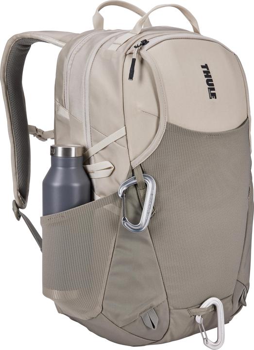 Image du produit Thule Sac à dos EnRoute 26L (26 l)