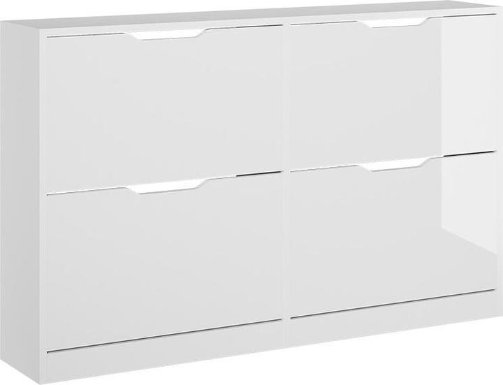 Produktbild Vichy Luca (117 x 22 x 72.5 cm)