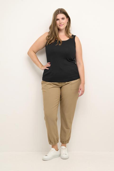 Actual product image Kaffe Carina (L)