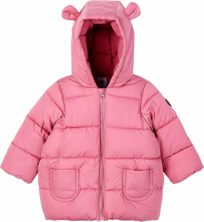 Immagine prodotto Petit Bateau Piumino (80)