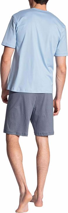 Image du produit Calida Relax Choice (XL)