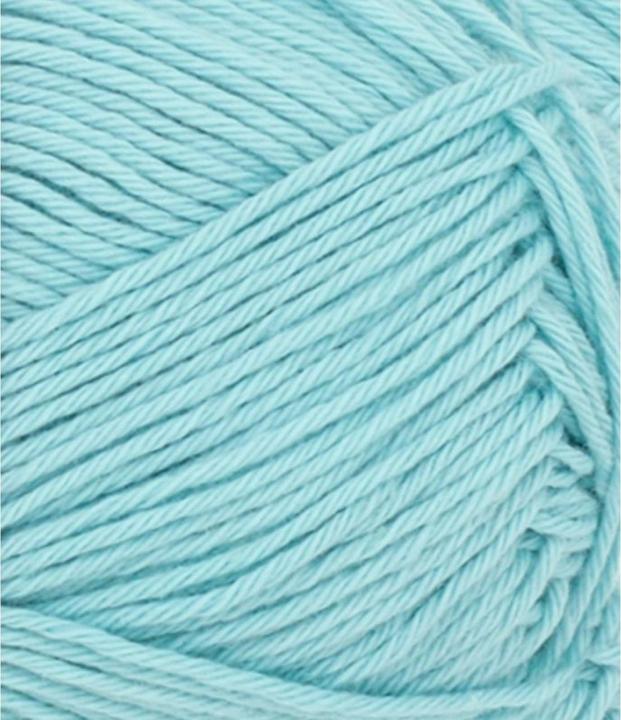 col. 7213 blue turquoise
