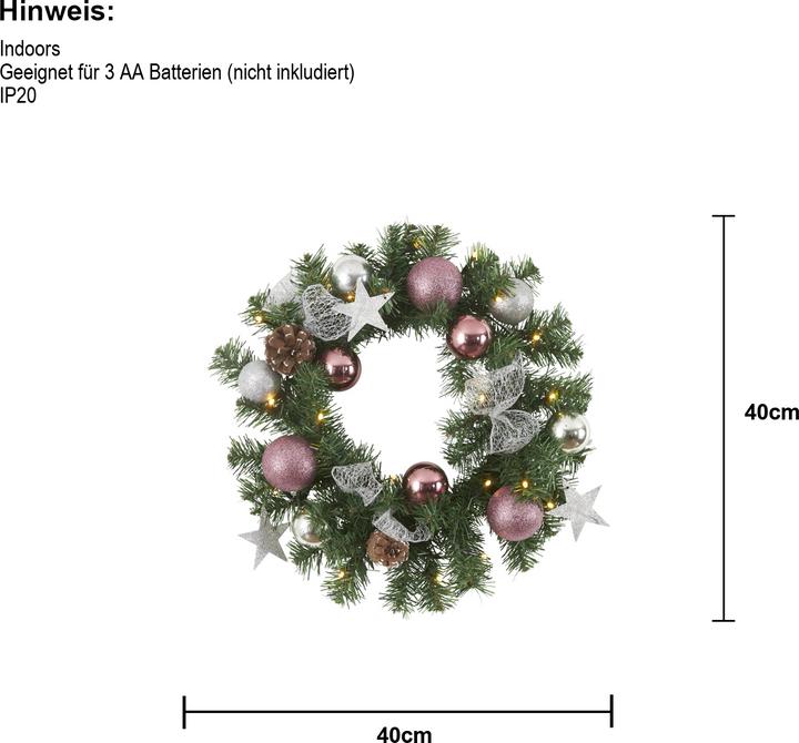 Produktbild Star Trading Noel