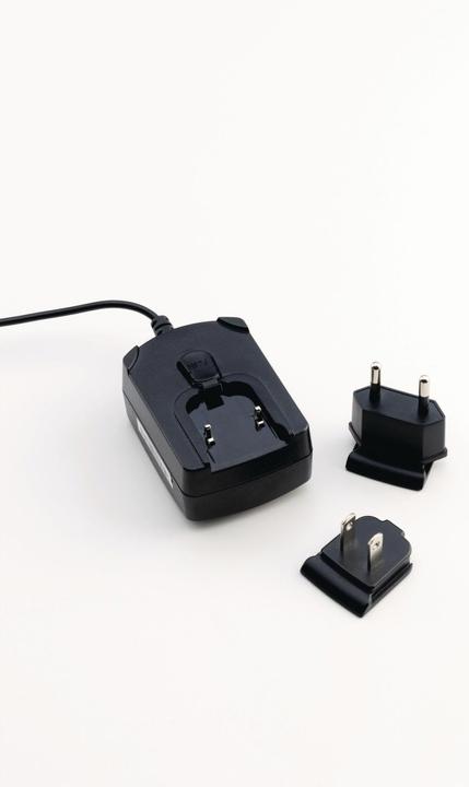 Image du produit Boneco U7146 (20 m²)
