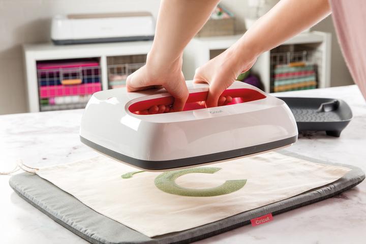 Image du produit Cricut EasyPress 16 Mat