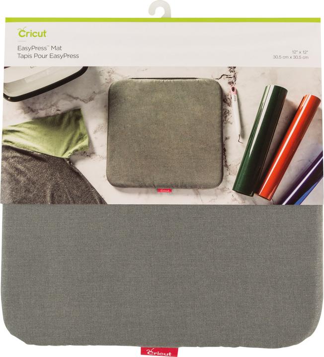 Image du produit Cricut EasyPress 16 Mat