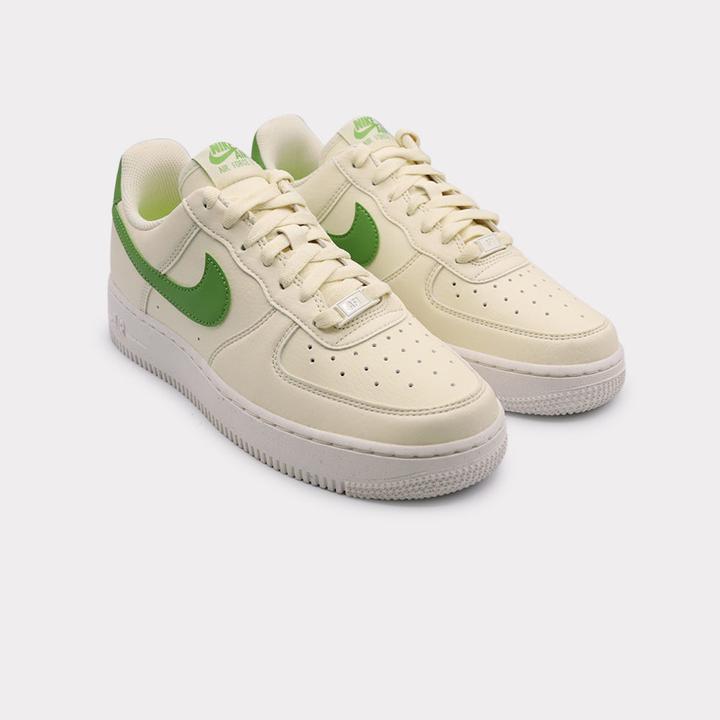 Image du produit Nike Air Force 1 Next Nature (37.5)