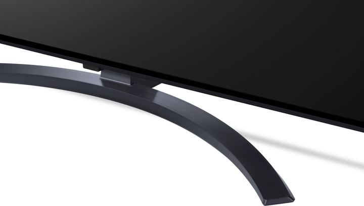 Produktbild LG 65NANO769QA (65", NANO76, Nano-Cell, UHD, 2022)
