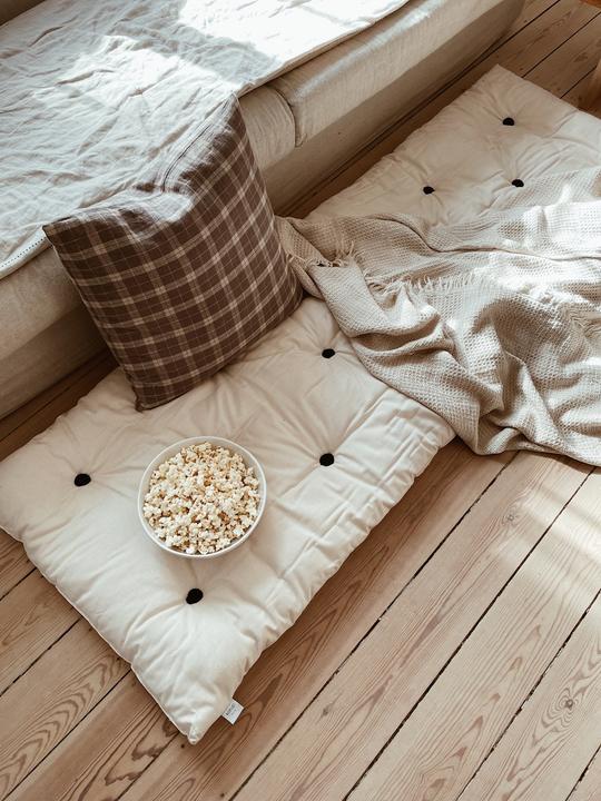 Produktbild Karup Design Bed In A Bag (70 x 190 cm, Naturkern)