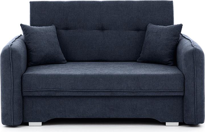 ELTAP Laine (2 posti, Divano letto)