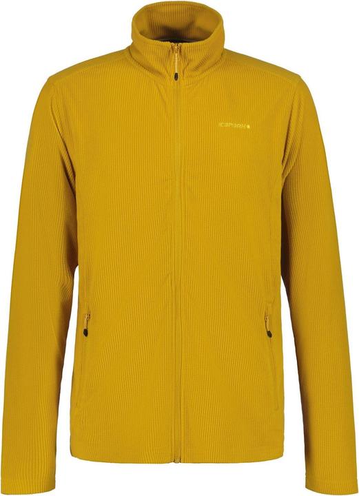 Icepeak Browns