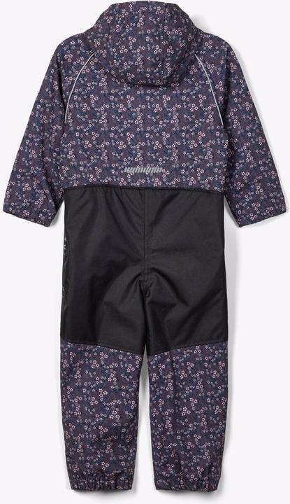 Immagine prodotto Name it Alfa Floral Print Softshell Suit (80)