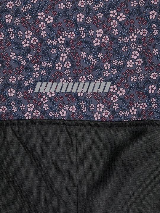 Immagine prodotto Name it Alfa Floral Print Softshell Suit (80)