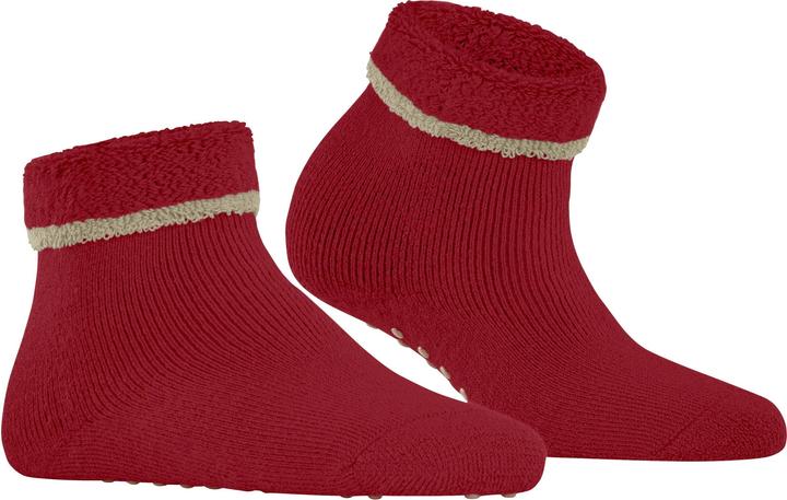 Actual product image Esprit Cozy Damen (39 - 42)